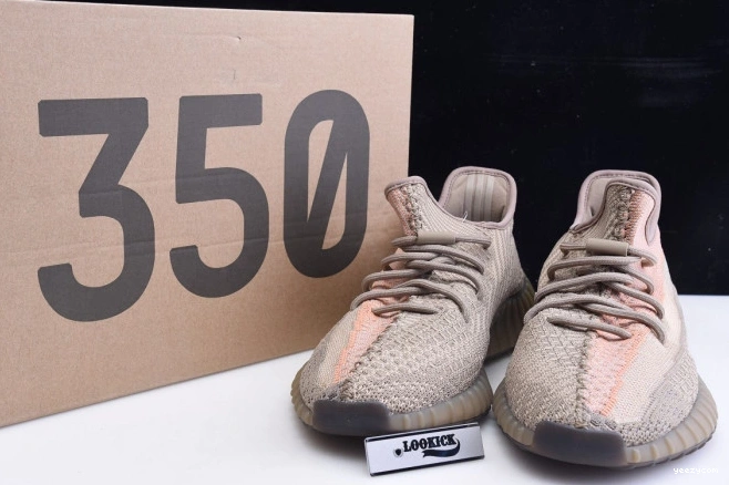BOOST 350 ADIDAS 